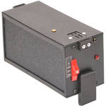Lumedyne 400, 200 W/S Booster Module