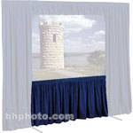 Draper Skirt for Cinefold 80x122" Portable Projection Screen