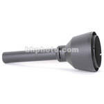 Sunpak Narrow Angle Light Tube with Filter Set for Sunpak Platinum