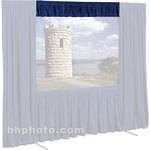 Draper Valence for Cinefold 104 x 140" Portable Projection Screen