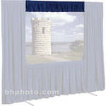 Draper Valence for Cinefold 58 x 104" Portable Projection Screen