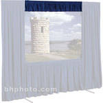 Draper Valence for Cinefold 79 x 140" Portable Projection Screen