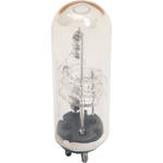 Lumedyne 2400w/s UV Flashtube