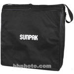 Sunpak Soft Bag for 2 Sunpak Platinum Series