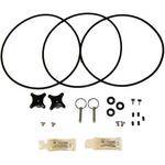Equinox Spare Parts kit for Pro-Pak 8