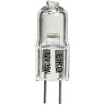 Lumedyne Lamp - 25 watts - for Modeling Heads
