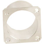 Lumedyne Reflector Adapter