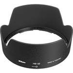 Nikon HB-32 Lens Hood for 18-135mm DX, 18-105mm DX & 18-70mm f/3.5-4.6G Lens