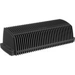 Bose Lifestyle SA-3 Stereo Amplifier