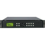 Prime Image D1PL10 Audio and Video Delay