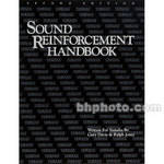 Hal Leonard Book: Hal Leonard Book: Yamaha Guide to Sound Reinforcement