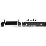 Sennheiser GA2 Rack Mount Kit
