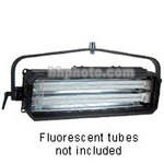 Arri Studio Cool 2 Fluorescent Fixture (120V)