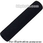 Vinten 3219-84 Foam Handle Sleeve