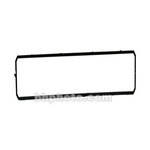 Arri Filter Frame for Studio Cool 2