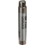 Whirlwind IMPAD30 - In-Line XLR Barrel 30 dB Attenuator