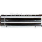 Arri Reflector for Studio Cool 2 - 120 Degrees