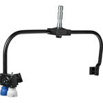 Arri Stirrup Pole for Studio Cool 2, 4
