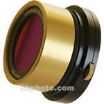 Coronado Double Stacking Filter SM60