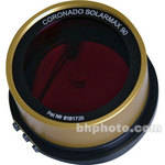 Coronado Double Stacking Filter SM90