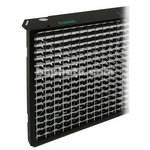 Arri Egg Crate - Intensifier, Silver Medium Flood for Studio Cool 4