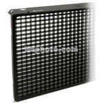 Arri Egg Crate - Intensifier, Black Narrow for Studio Cool 4