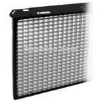 Arri Egg Crate - Intensifier, White Narrow for Studio Cool 4