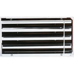 Arri Reflector for Studio Cool 4 - 120 Degrees
