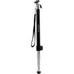 Cullmann Monofix Monopod