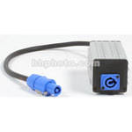 Arri Base Load - 230V AC