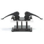 Arri Coupling Clamp