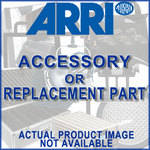 Arri Snoot for Studio Cool 2+2