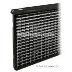 Arri Egg Crate - Silver Medium Flood for Studio Cool 2+2