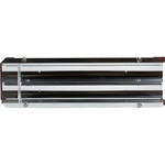 Arri Reflector for Studio Cool 2+2 - 120 Degrees