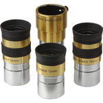 Coronado CEMAX Eyepiece Set