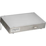 Porta-Trace / Gagne 11 x 18" Light Box