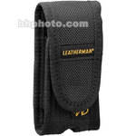 Leatherman Nylon Pouch for Wave Tool