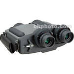 Fujinon S1240 D/N Stabiscope 12x Third Generation Night Vision Binocular