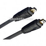 Monster Cable FireWire 4-pin to 4-pin (camcorder) DV Cable