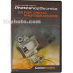 PhotoShop Cafe Photoshop CS Secrets