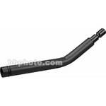 Manfrotto 522PB14P Pan Bar Adapter for 522P Remote Control Handle