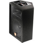 JBL JRX112M - 12" Passive Two-Way Monitor System