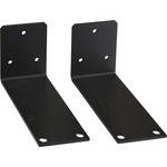 Glyph Technologies GT-Rackear Kit for GT050 / GT051 Tabletop Hard Drives
