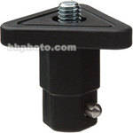 Manfrotto 190LLA Low Angle Adapter for 3001N and 3001BN Series