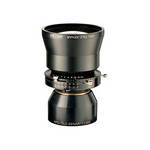 Schneider 800mm f/12 Apo-Tele-Xenar Lens