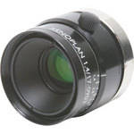 Schneider 21041831 2/3" 17mm F1.4 C-Mount Xenoplan Compact Lens