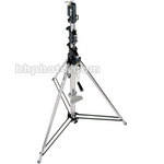 Manfrotto 087NW Wind-Up Stand - 12'