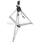 Manfrotto 083NW 2-Section Wind-up Stand - 8'