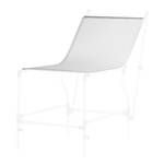 Manfrotto 320PX Plexiglass Panel Only for Mini Still Life Shooting Table - 59 x 30"