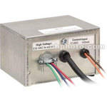 Draper Video Interface Control - VIC-12 Kit